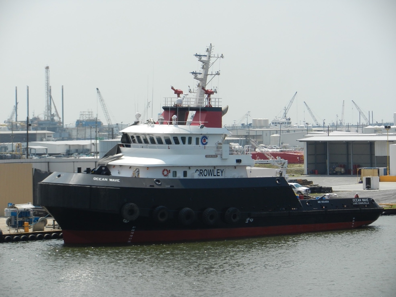【特別版】　TUGBOAT 10 Years $_57.PNG?set_id=880000500F